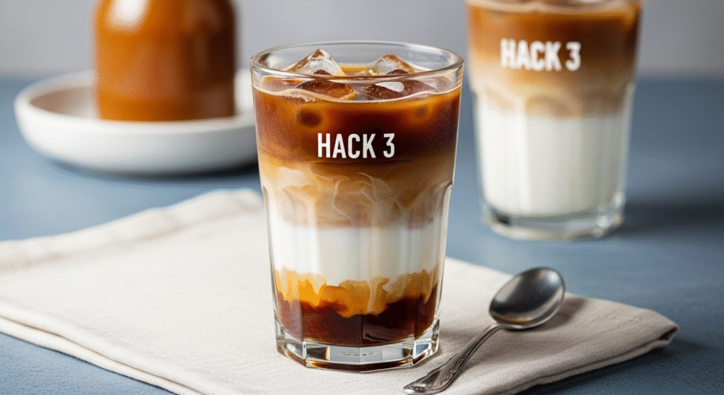 How These Hacks Help