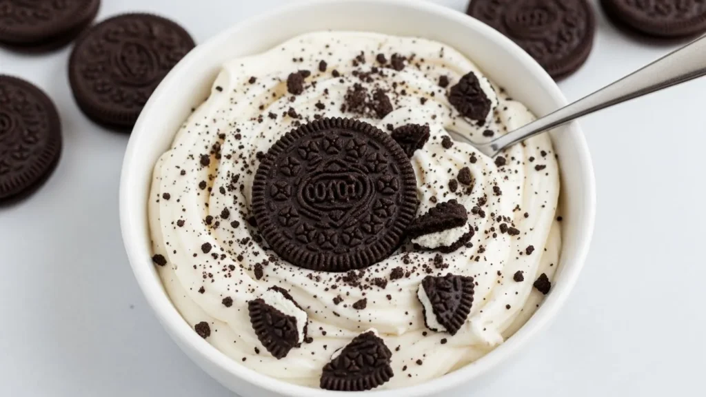 What is the Ninja Creami?