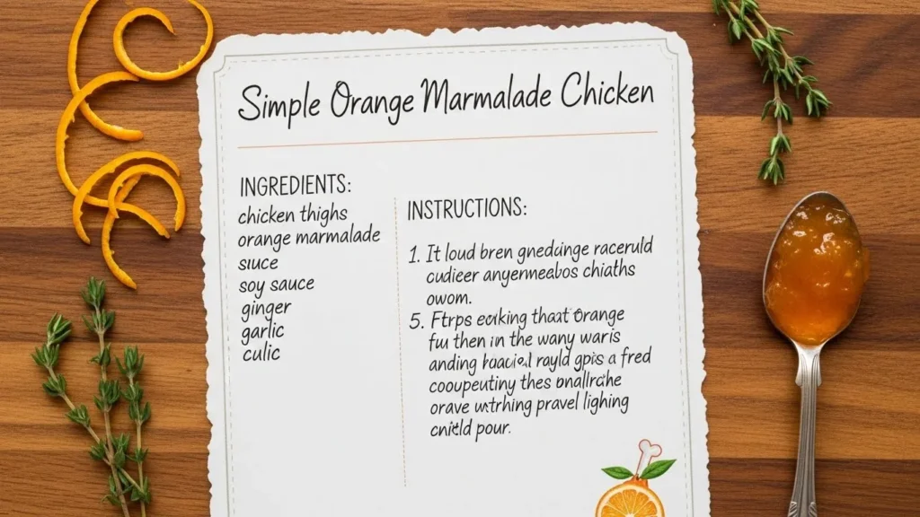 What You Need to Know About This Recipe